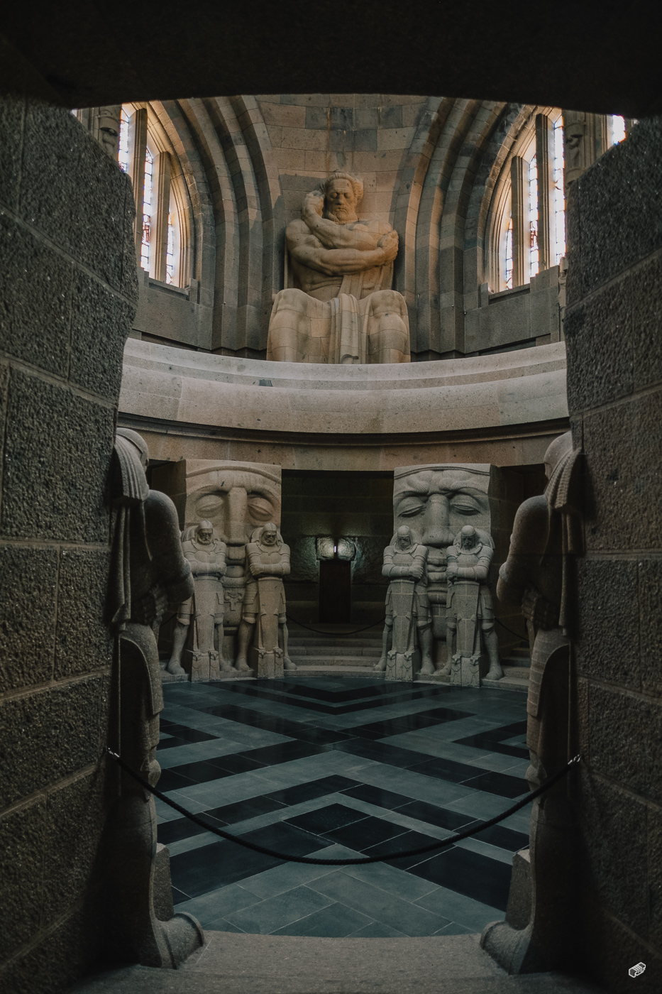  Rainer Wiest Kommunikationsdesign Portfoliobild