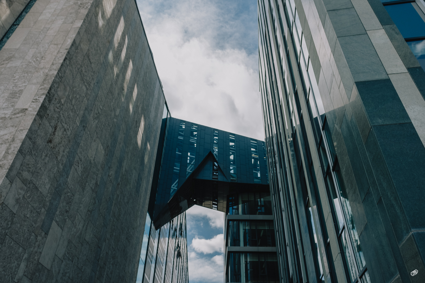  Rainer Wiest Kommunikationsdesign Portfoliobild