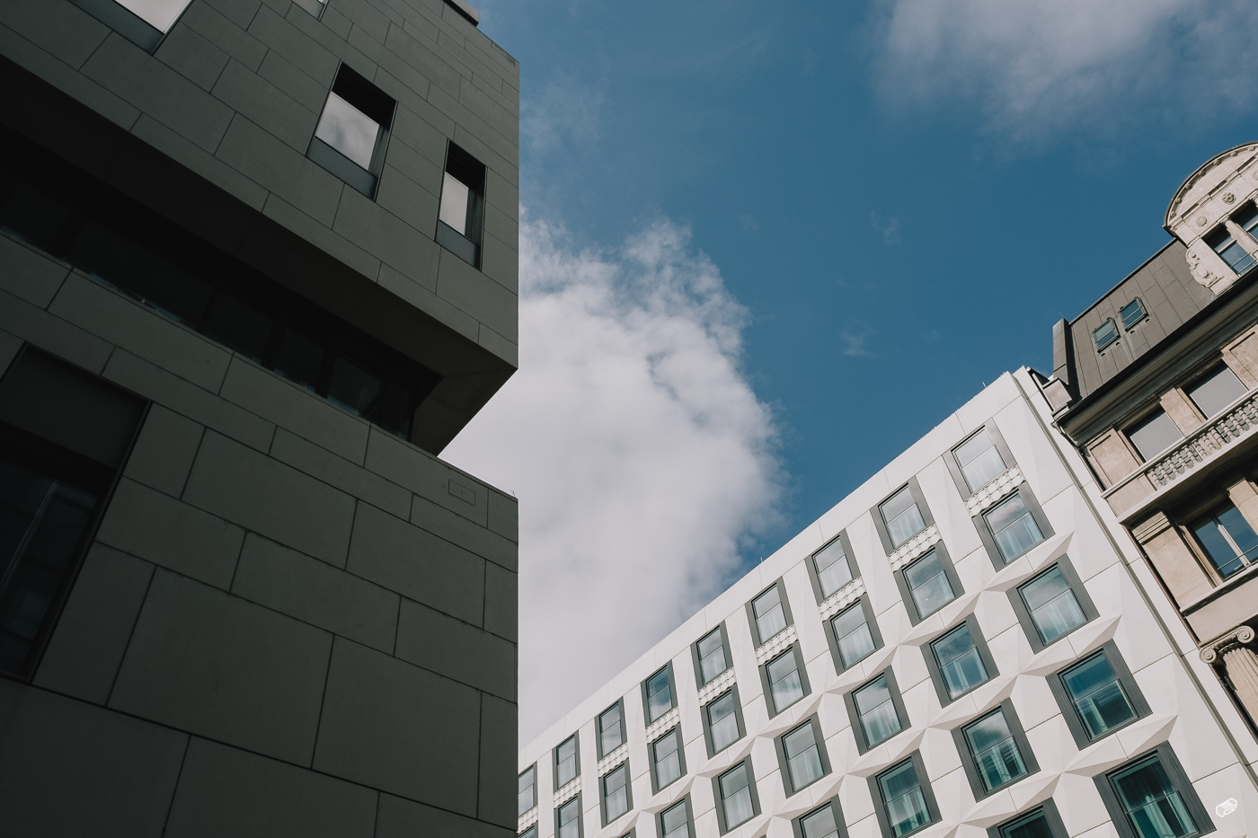  Rainer Wiest Kommunikationsdesign Portfoliobild