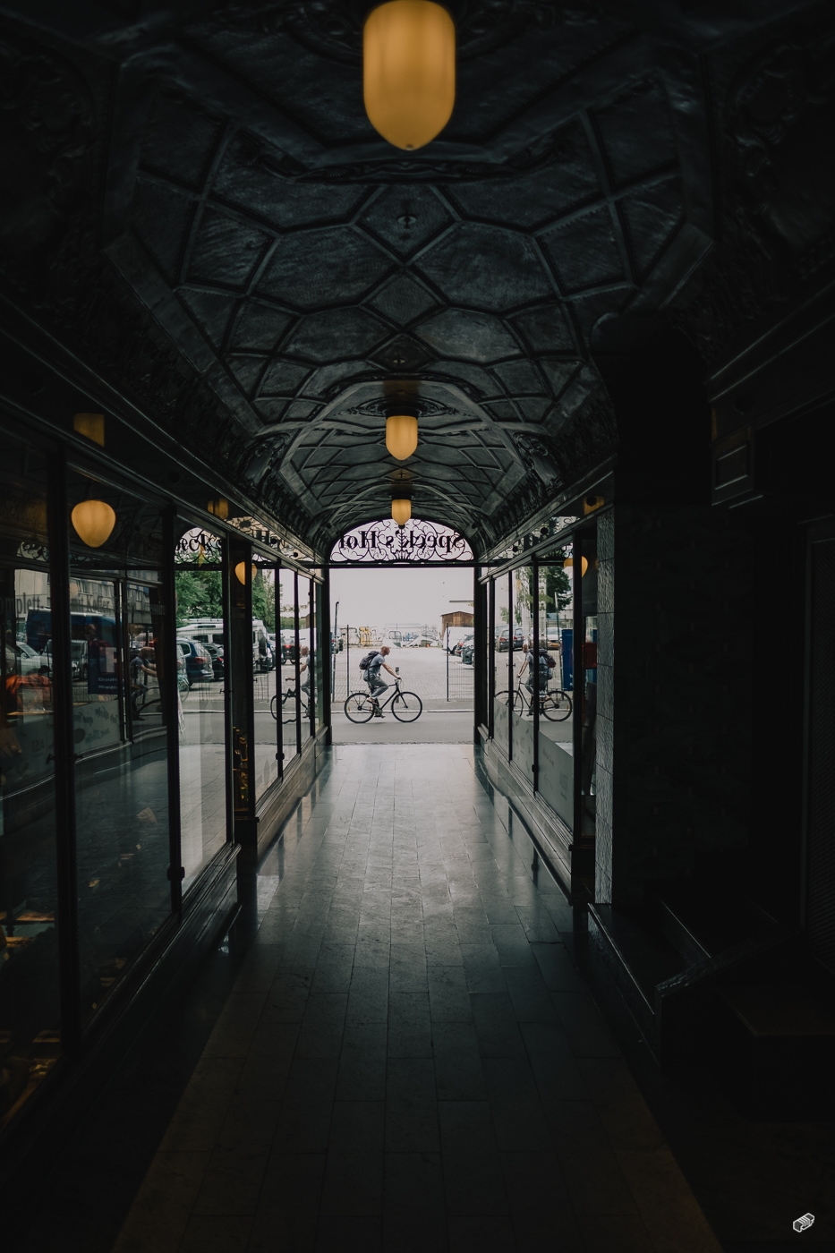  Rainer Wiest Kommunikationsdesign Portfoliobild