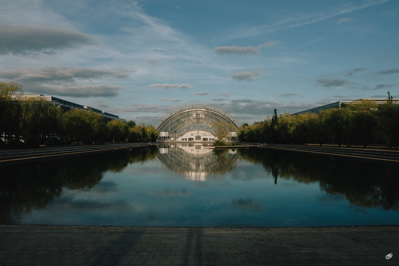  Rainer Wiest Kommunikationsdesign Portfoliobild