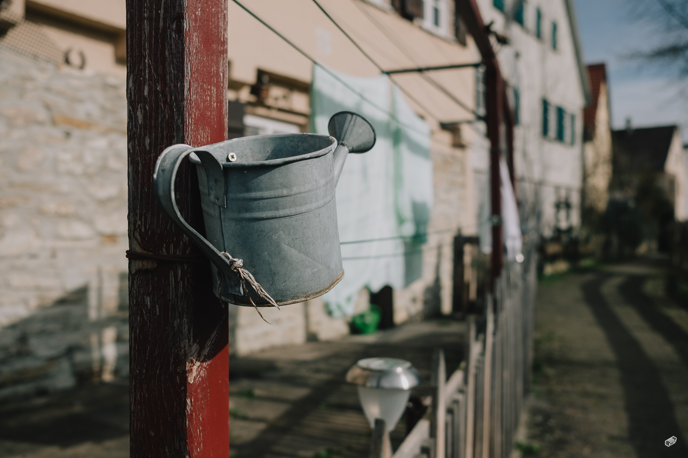  Rainer Wiest Kommunikationsdesign Portfoliobild