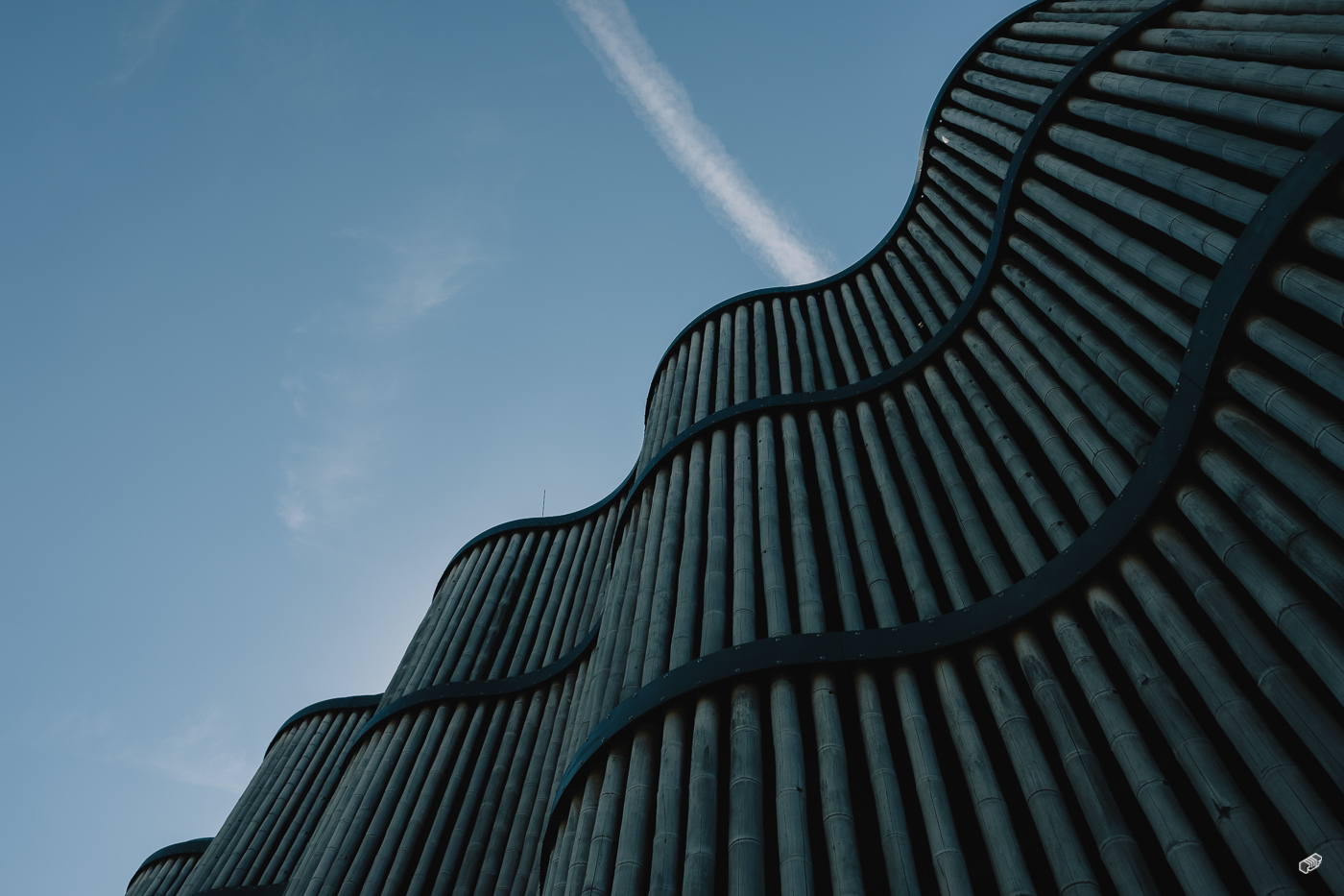  Rainer Wiest Kommunikationsdesign Portfoliobild