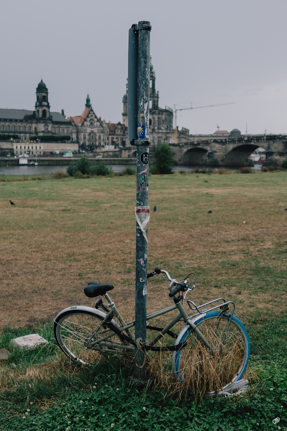  Rainer Wiest Kommunikationsdesign Portfoliobild