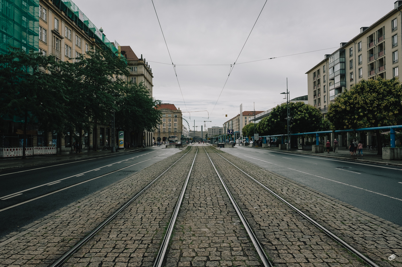  Rainer Wiest Kommunikationsdesign Portfoliobild