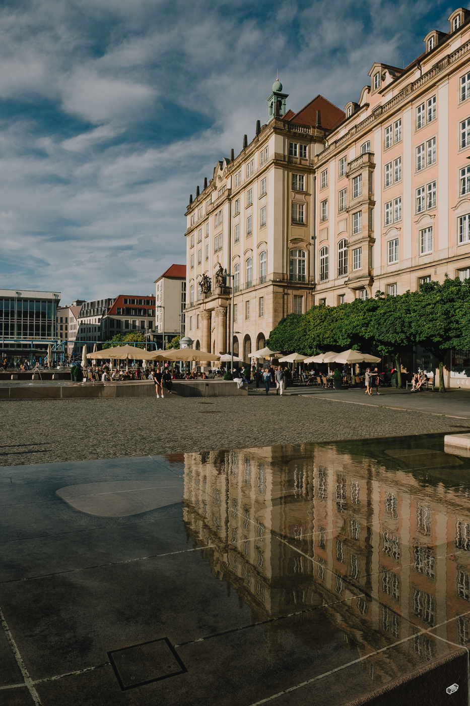  Rainer Wiest Kommunikationsdesign Portfoliobild