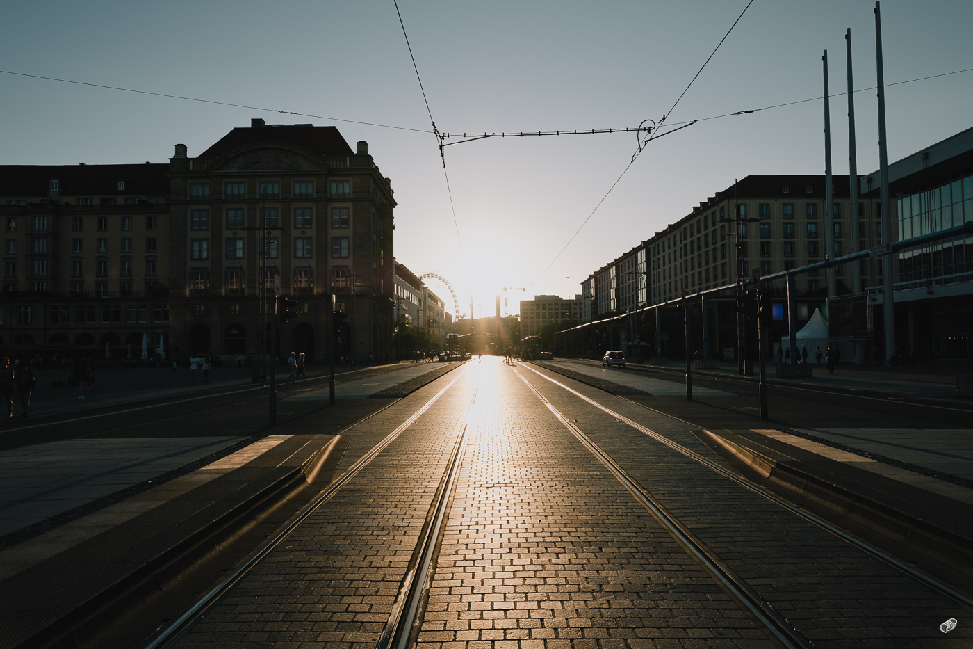  Rainer Wiest Kommunikationsdesign Portfoliobild