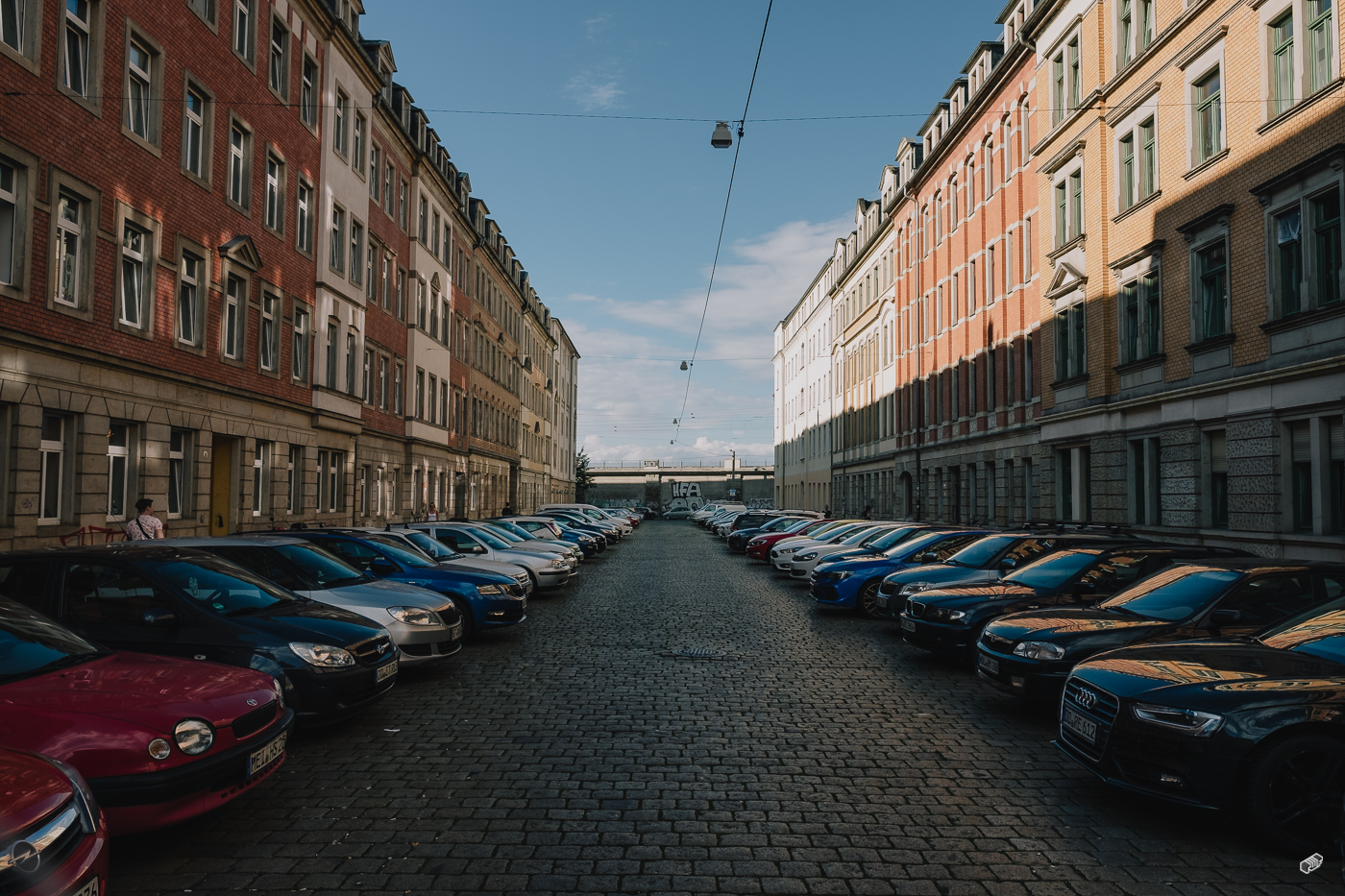  Rainer Wiest Kommunikationsdesign Portfoliobild