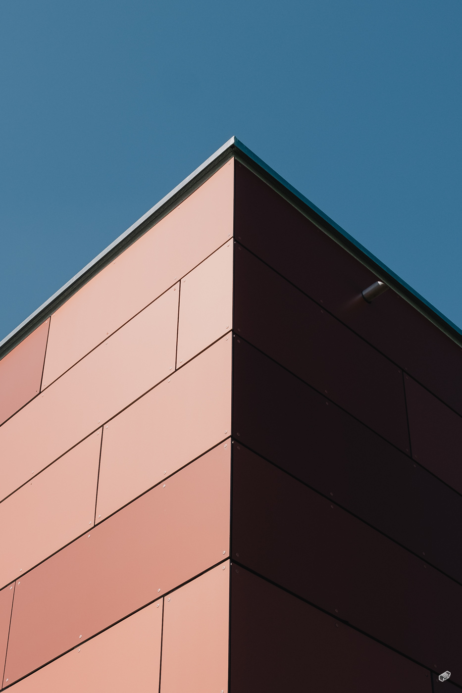  Rainer Wiest Kommunikationsdesign Portfoliobild