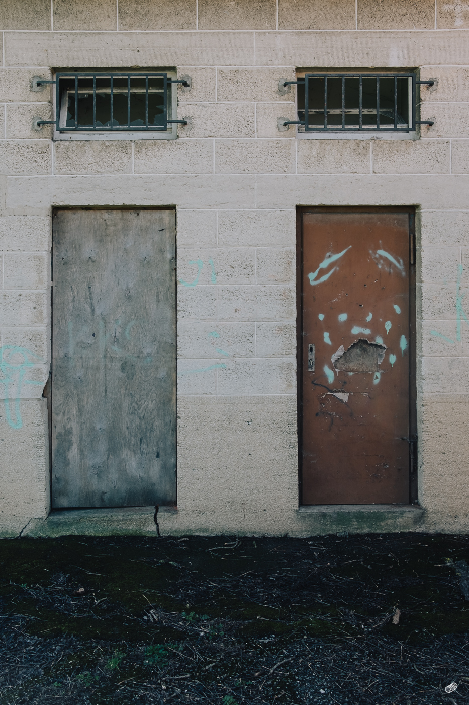  Rainer Wiest Kommunikationsdesign Portfoliobild