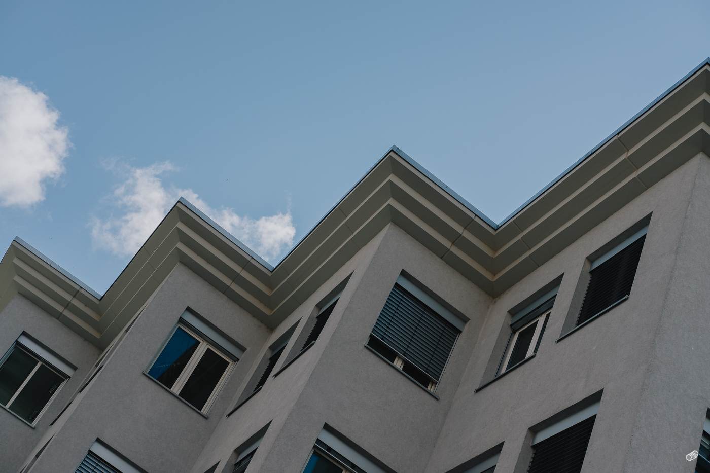  Rainer Wiest Kommunikationsdesign Portfoliobild