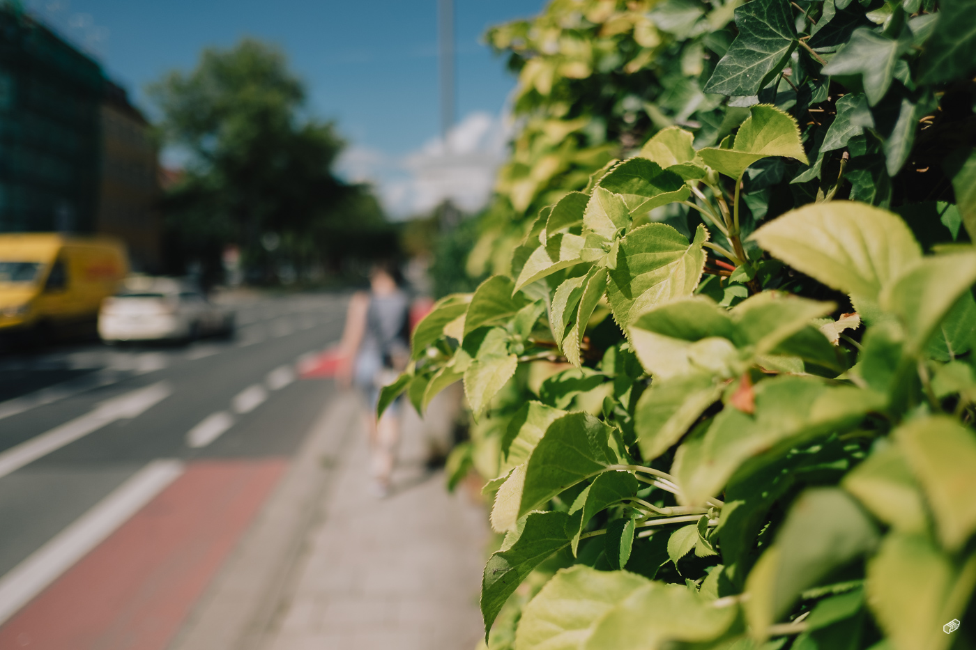  Rainer Wiest Kommunikationsdesign Portfoliobild