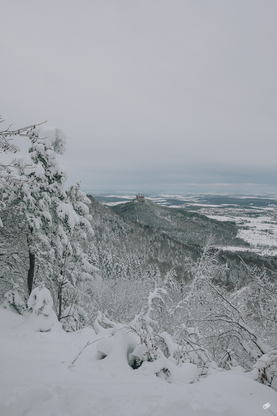  Rainer Wiest Kommunikationsdesign Portfoliobild