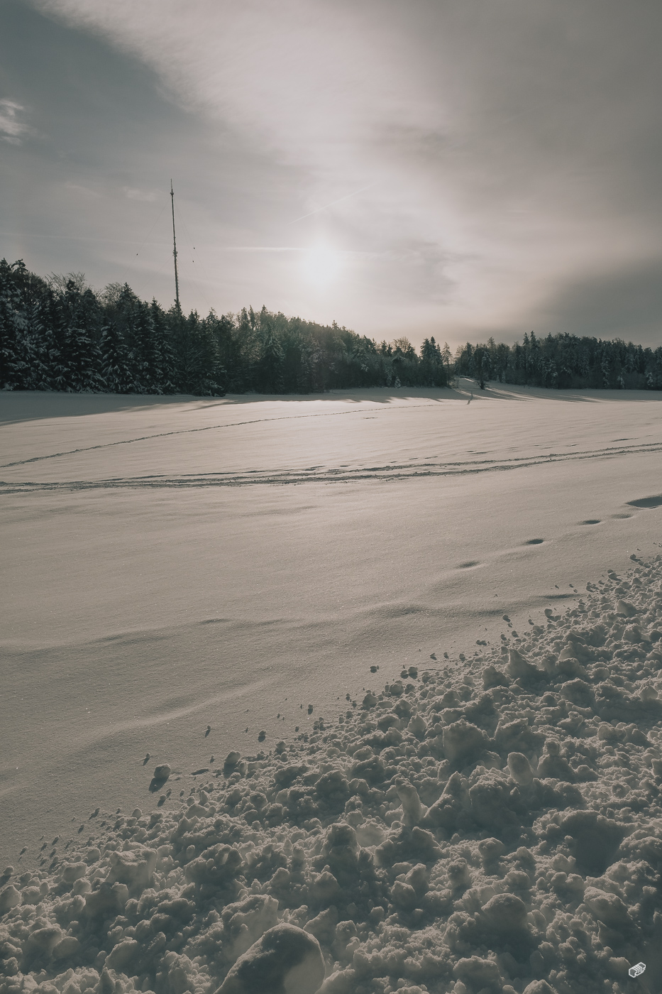  Rainer Wiest Kommunikationsdesign Portfoliobild