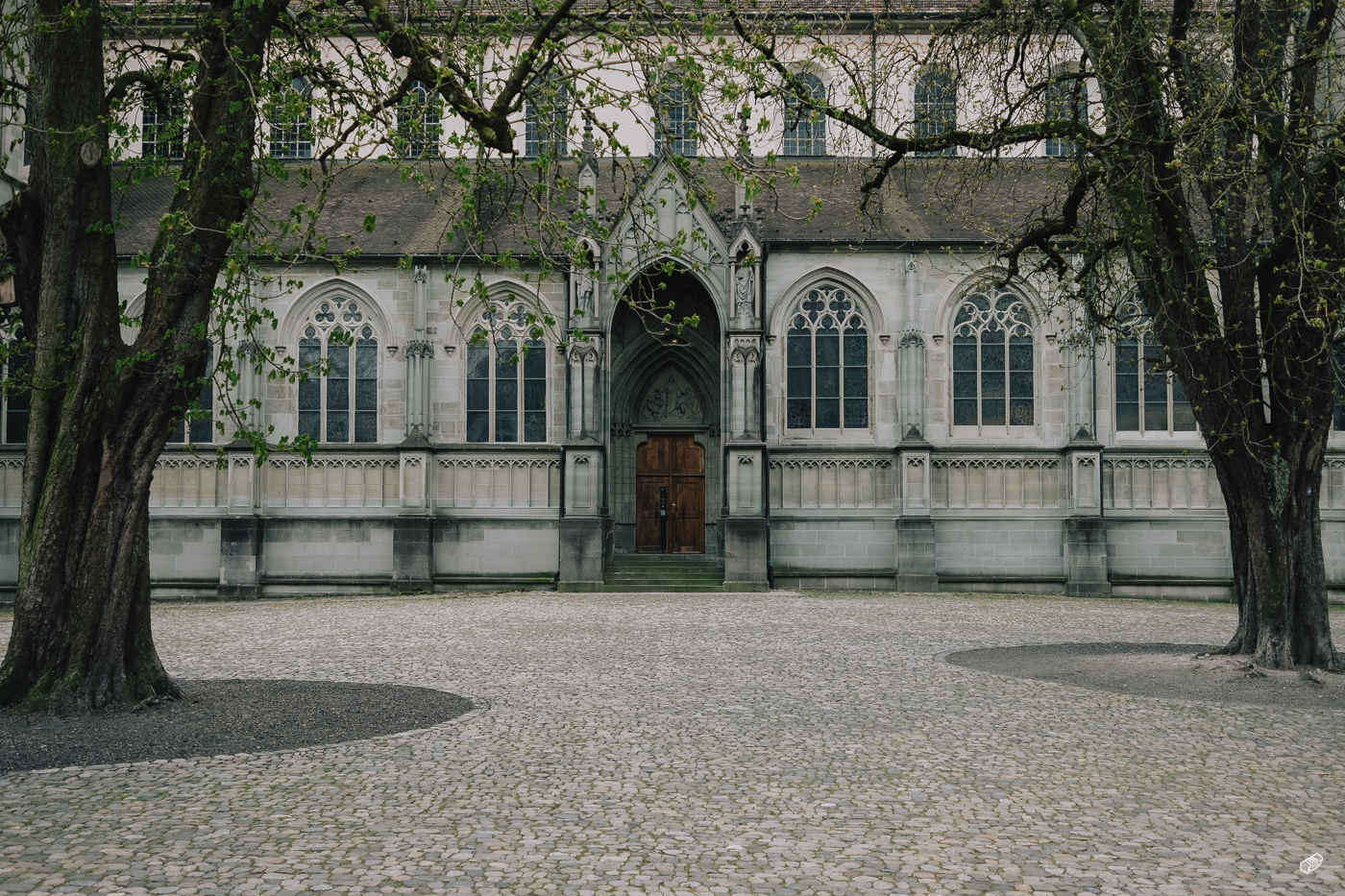  Rainer Wiest Kommunikationsdesign Portfoliobild