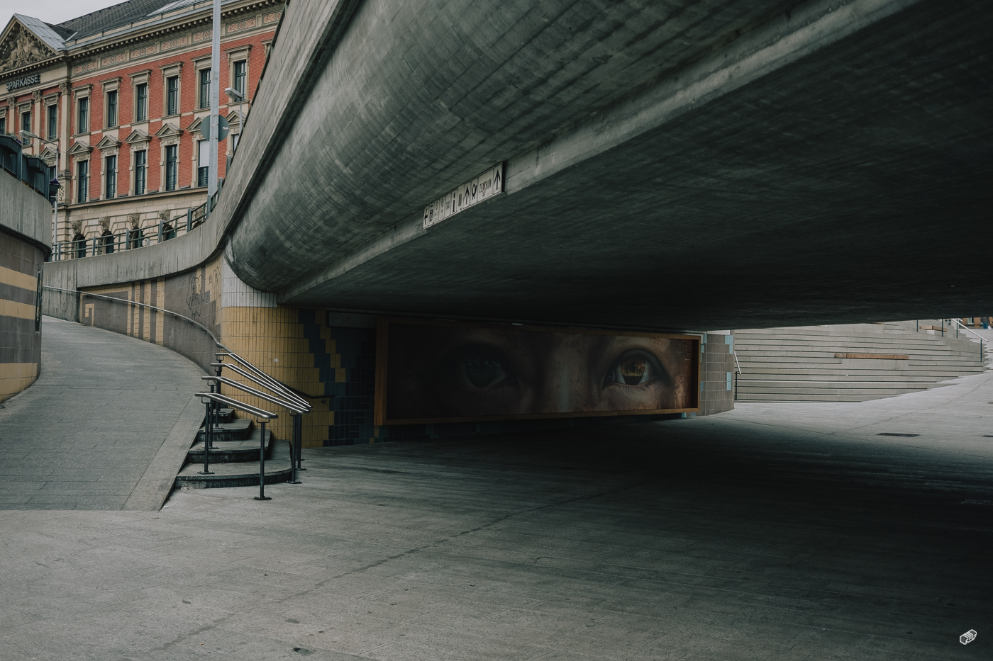  Rainer Wiest Kommunikationsdesign Portfoliobild