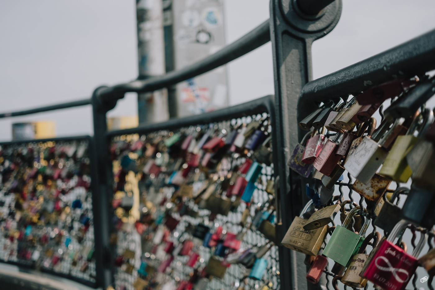  Rainer Wiest Kommunikationsdesign Portfoliobild