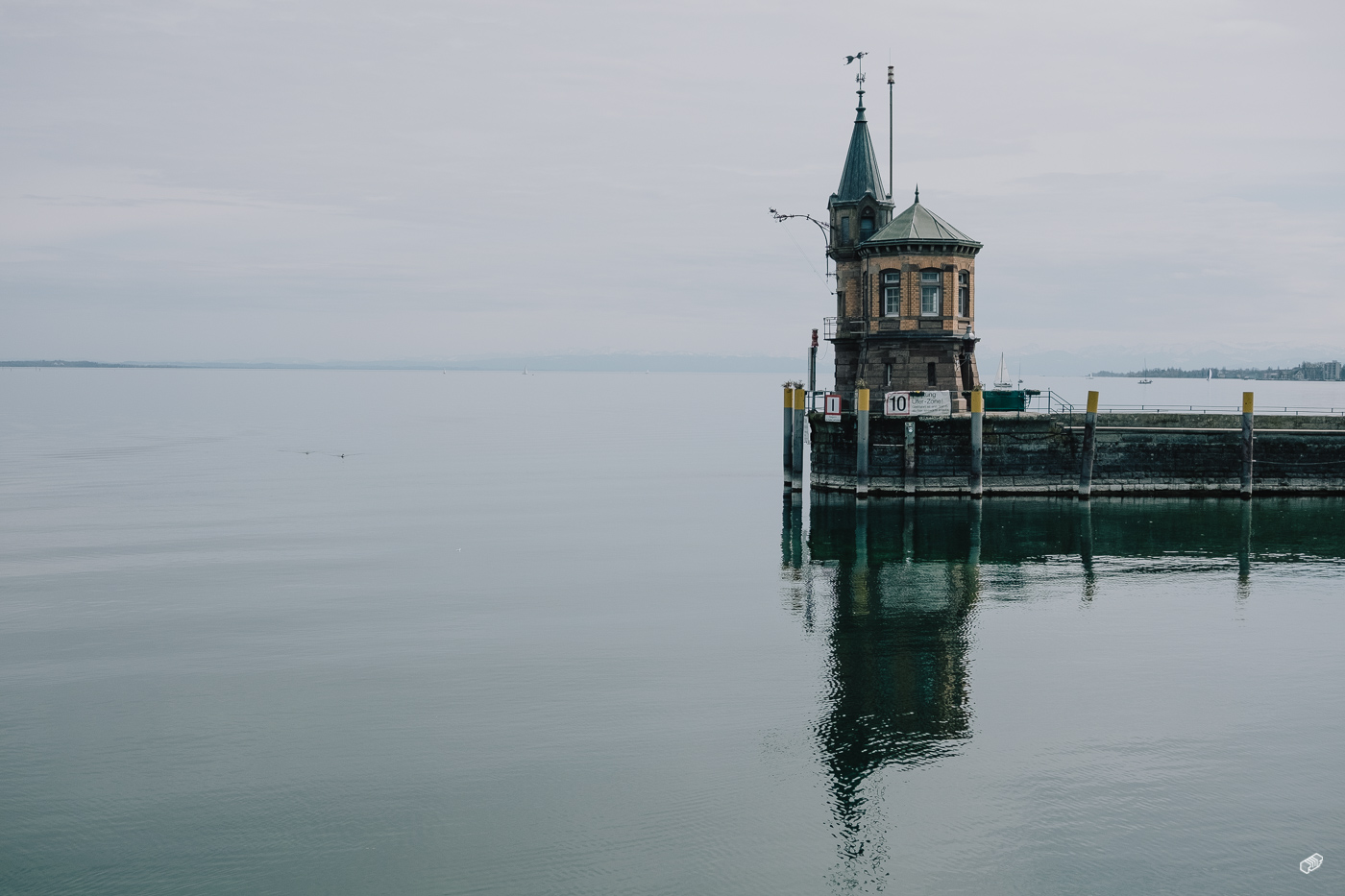  Rainer Wiest Kommunikationsdesign Portfoliobild