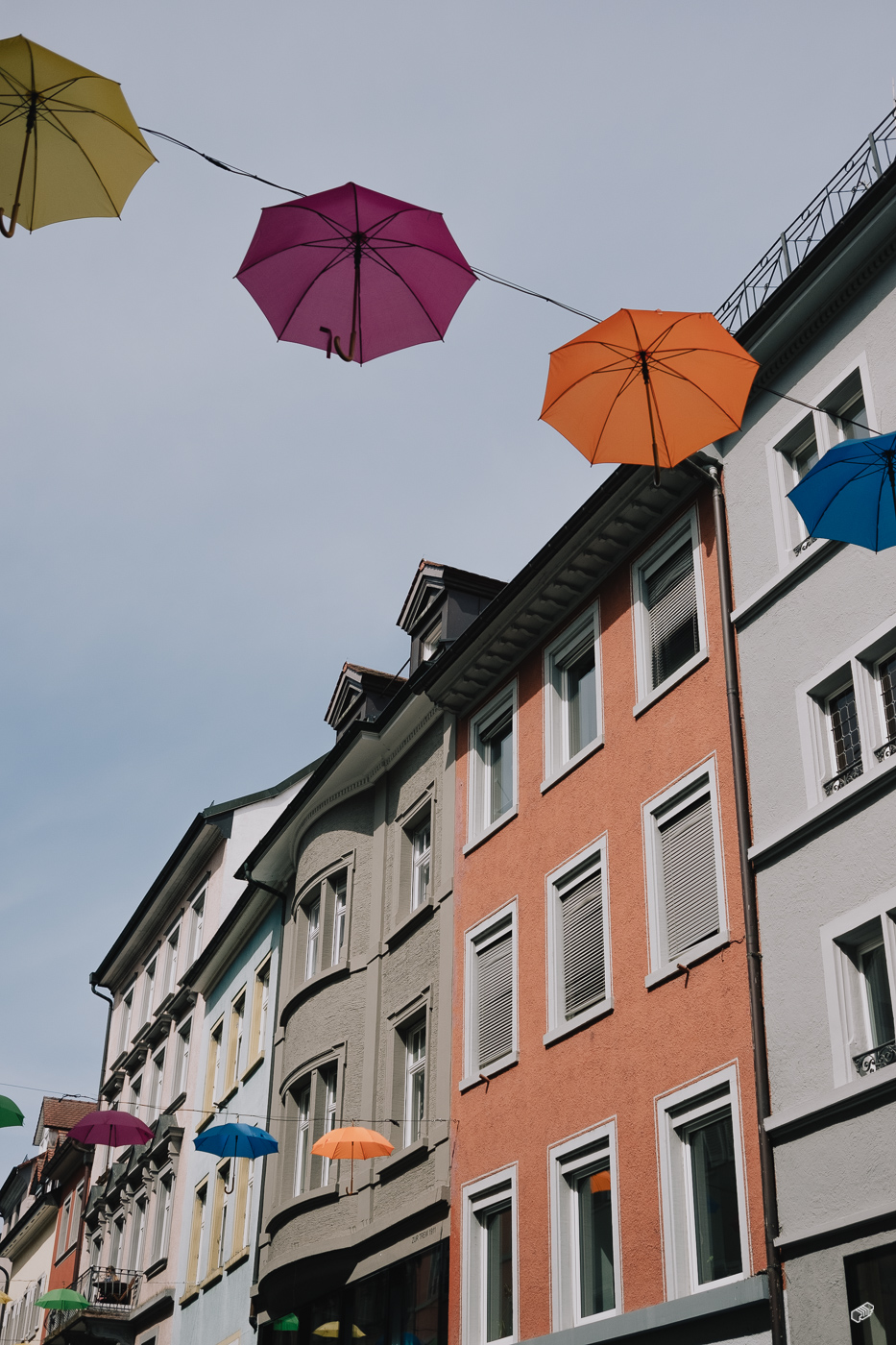  Rainer Wiest Kommunikationsdesign Portfoliobild