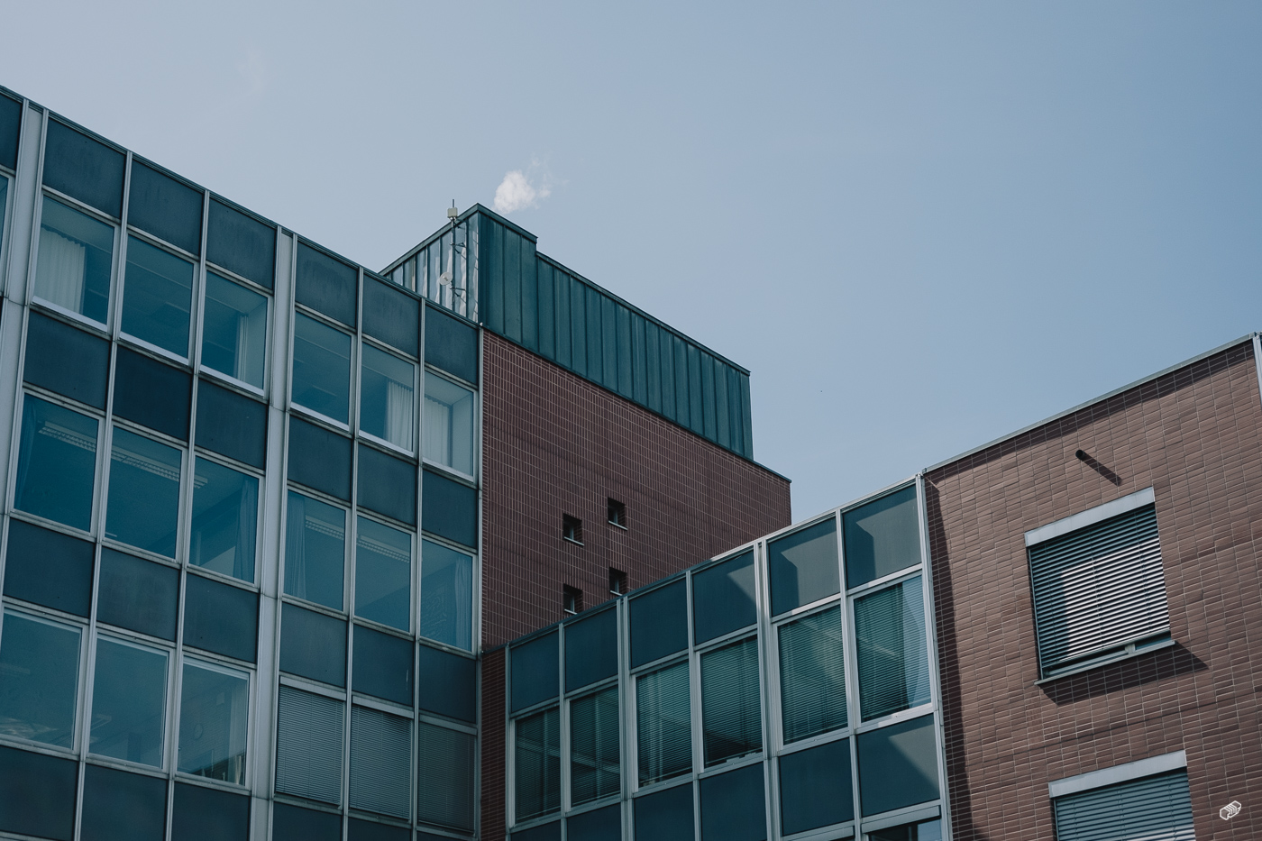  Rainer Wiest Kommunikationsdesign Portfoliobild