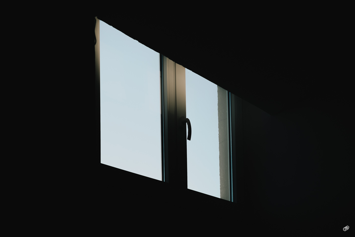  Rainer Wiest Kommunikationsdesign Portfoliobild