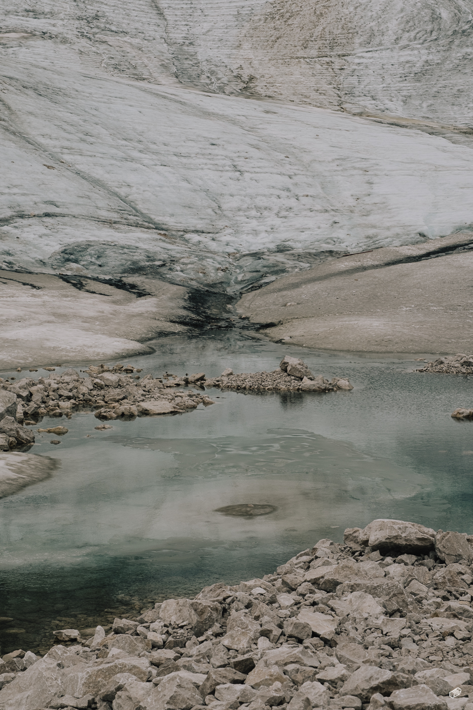  Rainer Wiest Kommunikationsdesign Portfoliobild