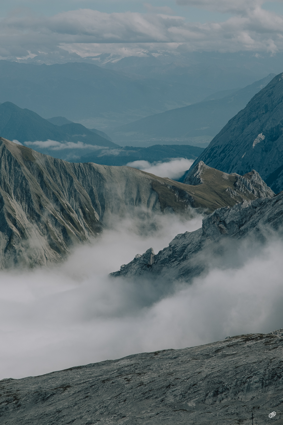  Rainer Wiest Kommunikationsdesign Portfoliobild