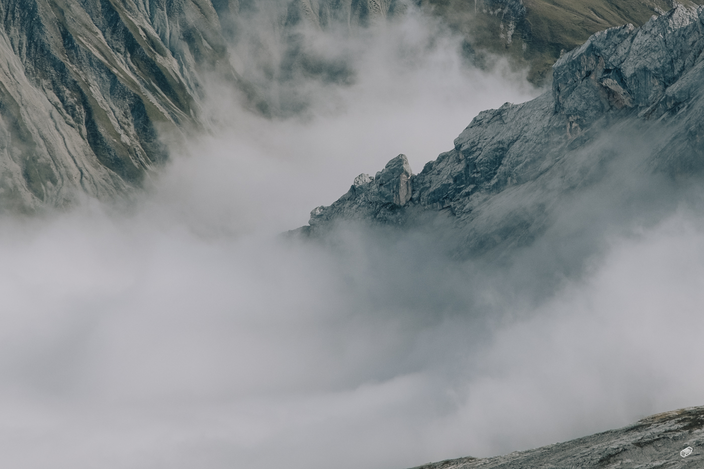  Rainer Wiest Kommunikationsdesign Portfoliobild