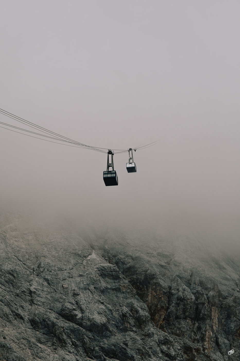  Rainer Wiest Kommunikationsdesign Portfoliobild