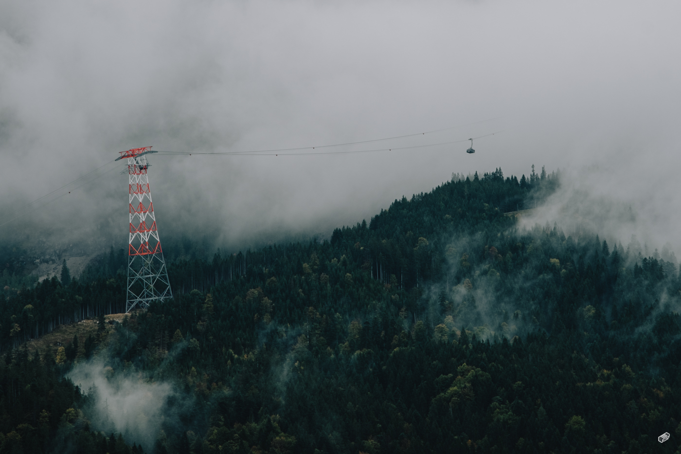  Rainer Wiest Kommunikationsdesign Portfoliobild