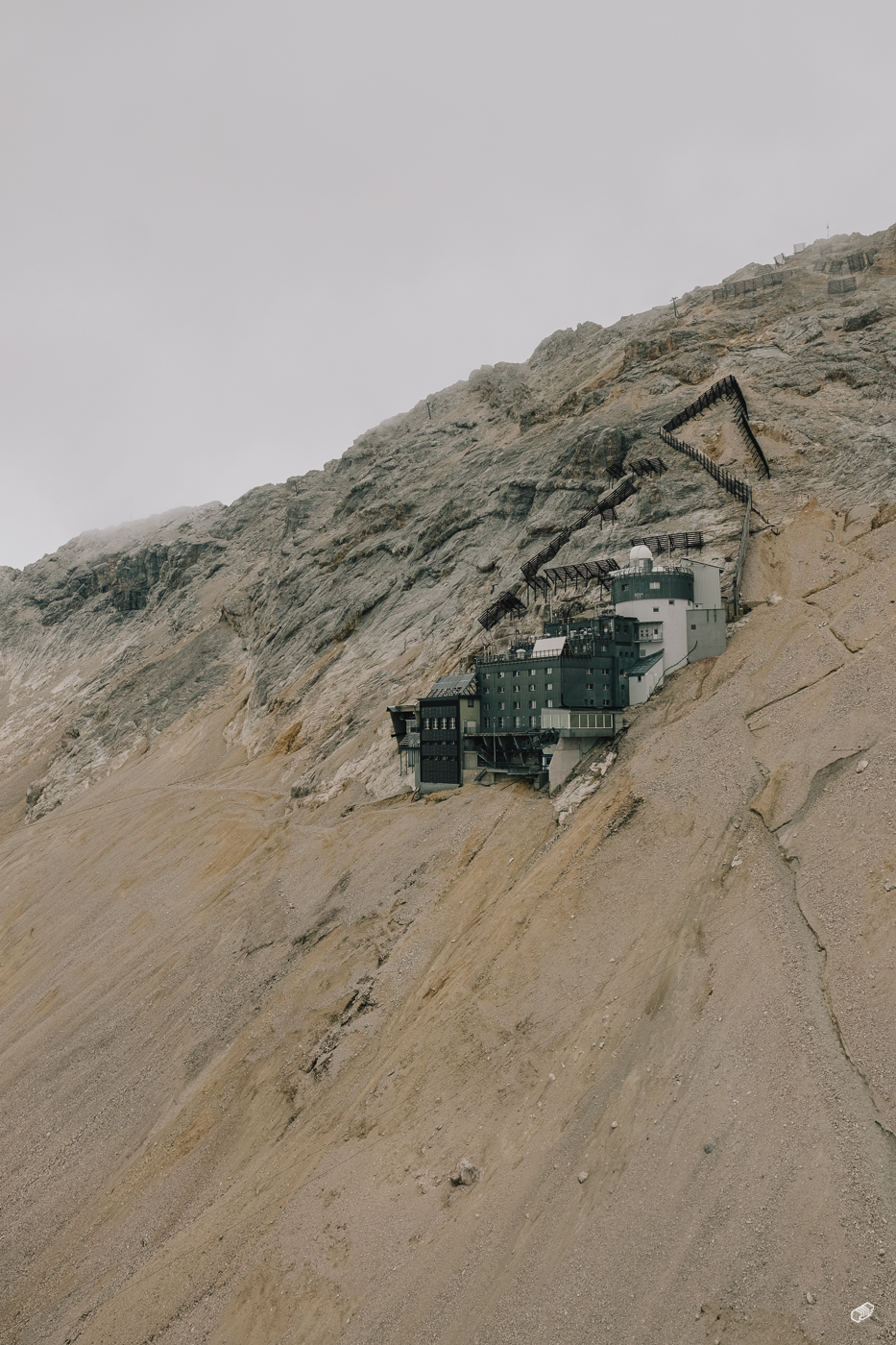  Rainer Wiest Kommunikationsdesign Portfoliobild