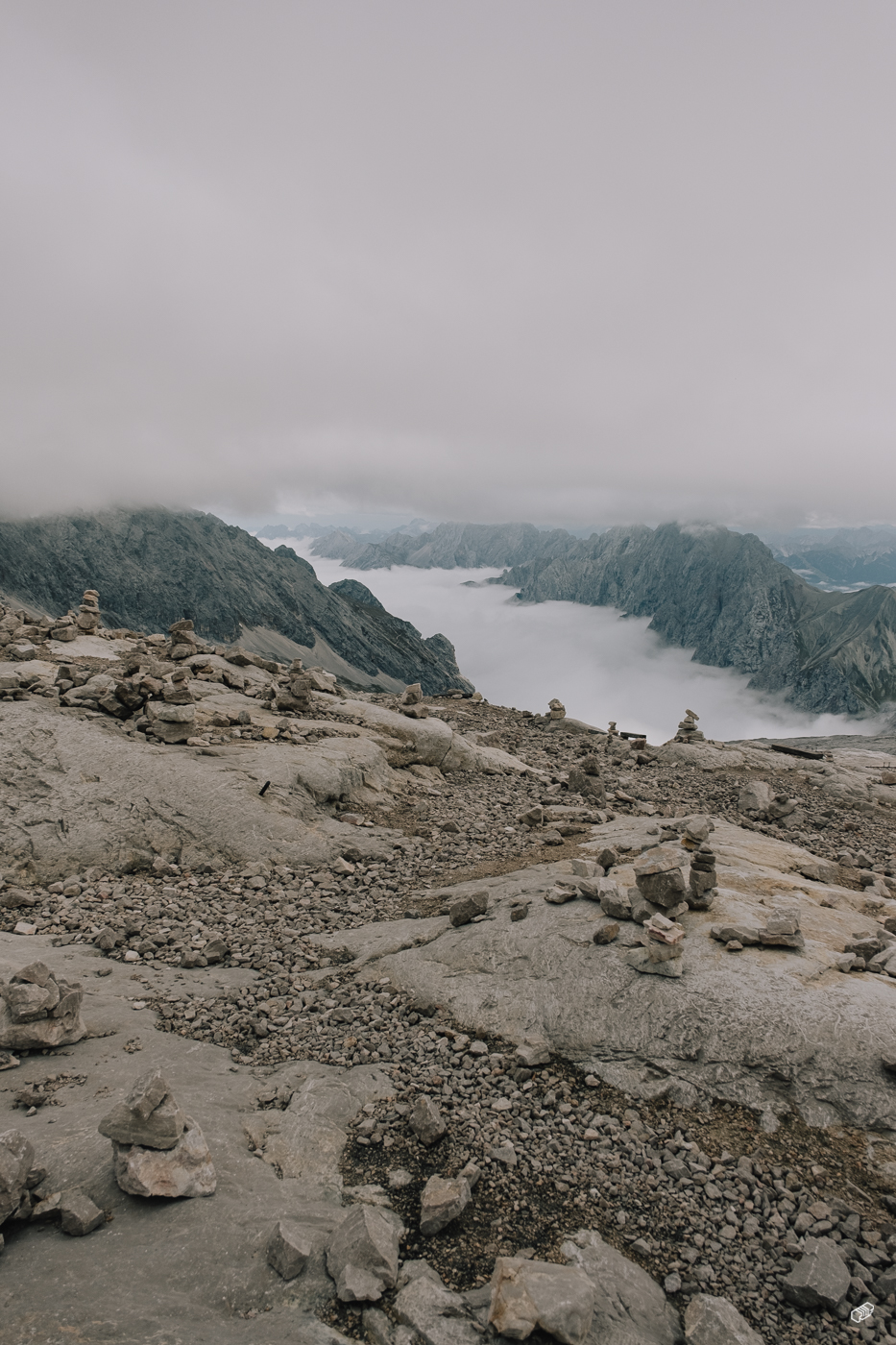  Rainer Wiest Kommunikationsdesign Portfoliobild