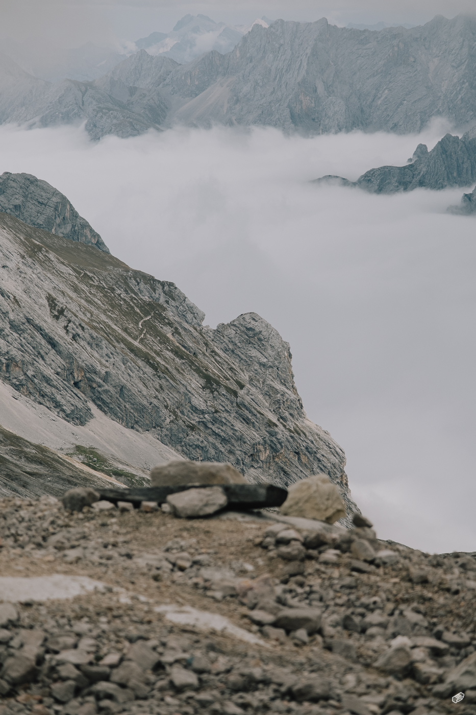  Rainer Wiest Kommunikationsdesign Portfoliobild