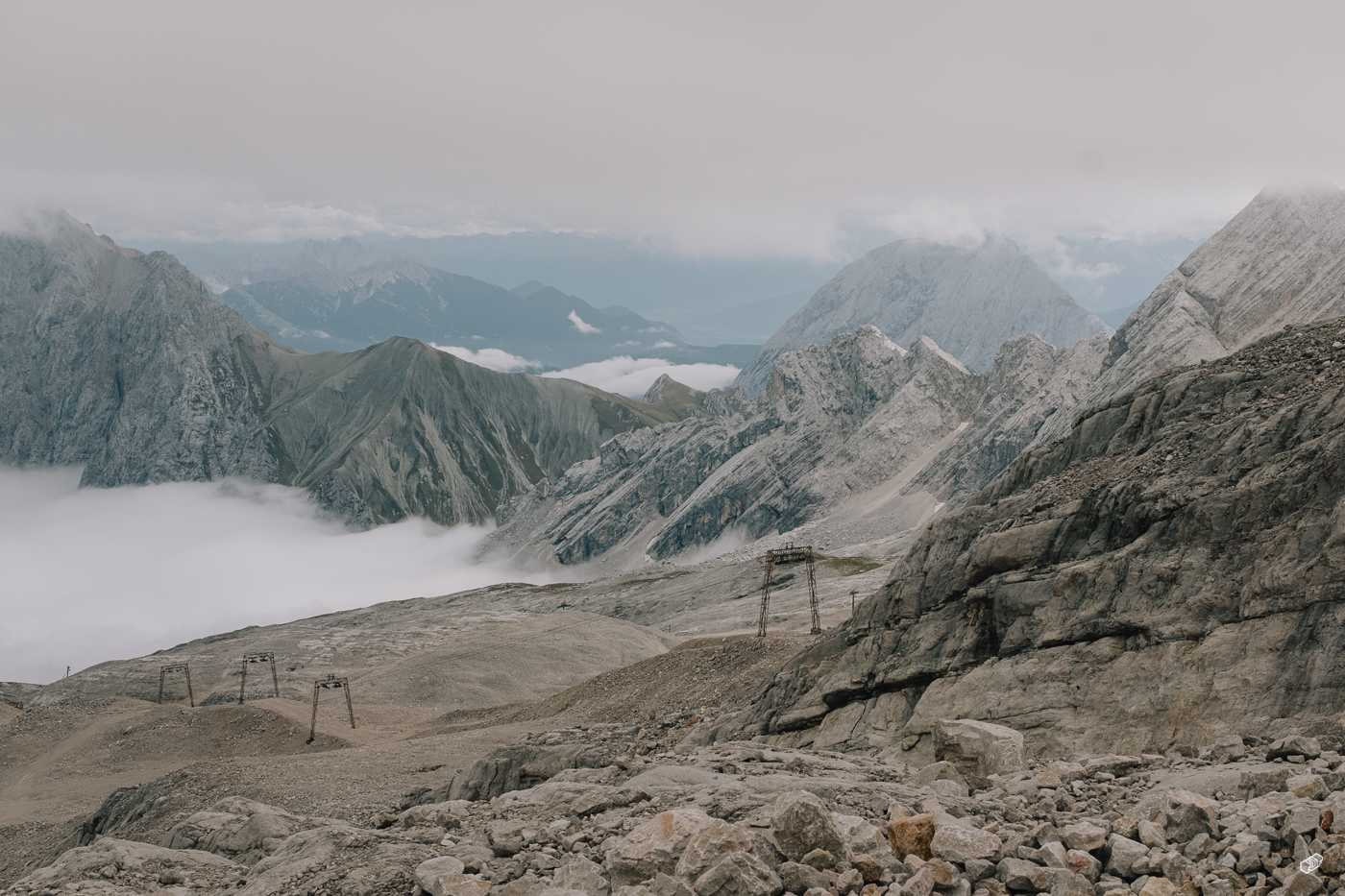  Rainer Wiest Kommunikationsdesign Portfoliobild