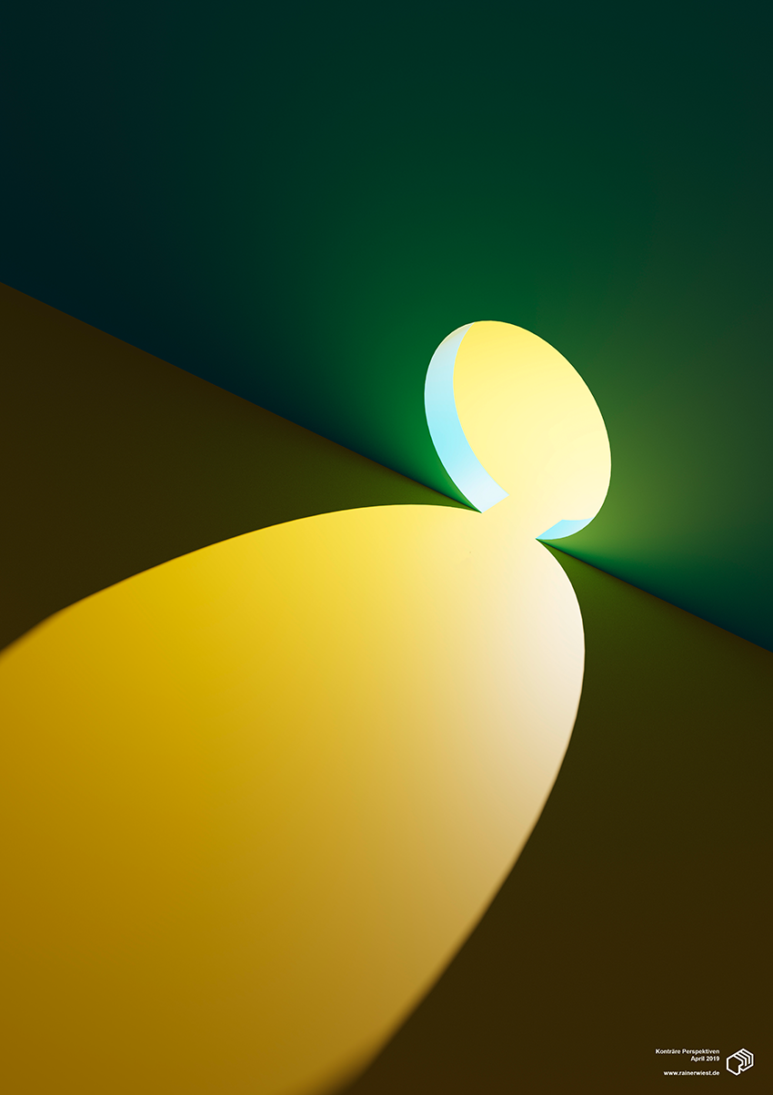  Rainer Wiest Kommunikationsdesign Portfoliobild