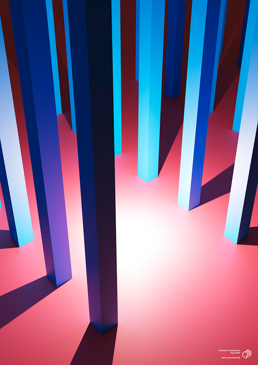  Rainer Wiest Kommunikationsdesign Portfoliobild