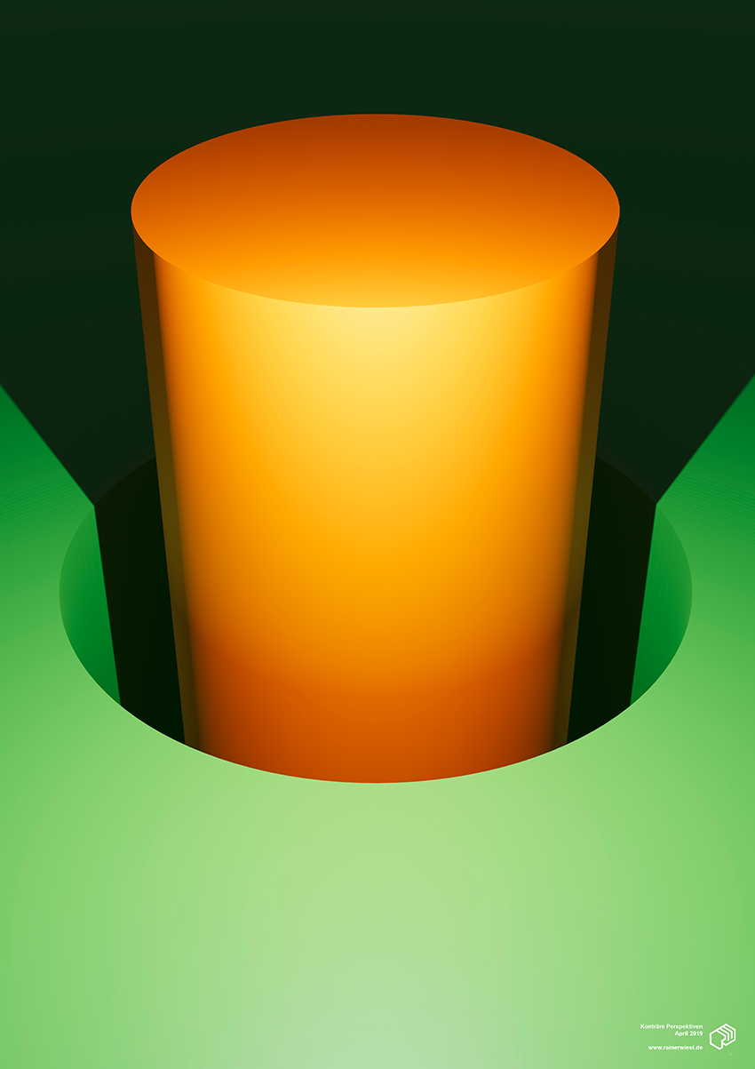  Rainer Wiest Kommunikationsdesign Portfoliobild