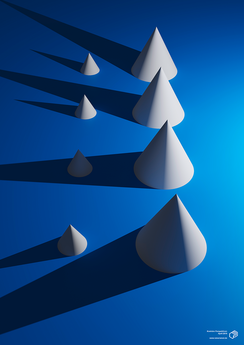  Rainer Wiest Kommunikationsdesign Portfoliobild