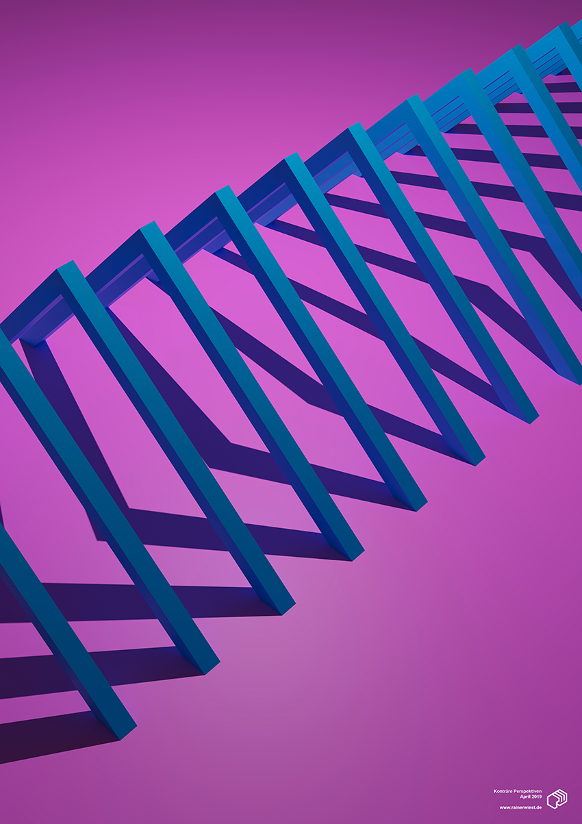  Rainer Wiest Kommunikationsdesign Portfoliobild