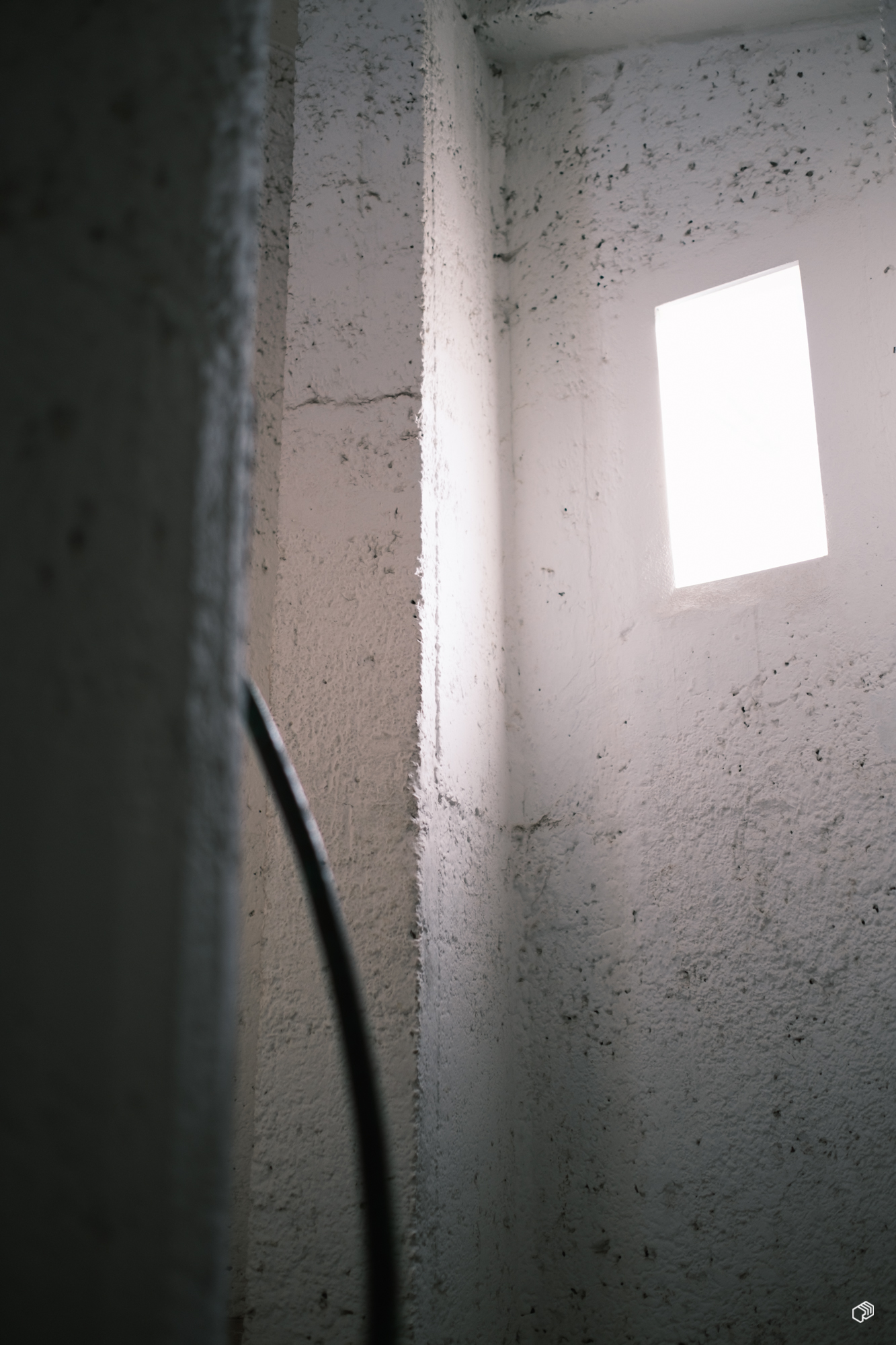  Rainer Wiest Kommunikationsdesign Portfoliobild