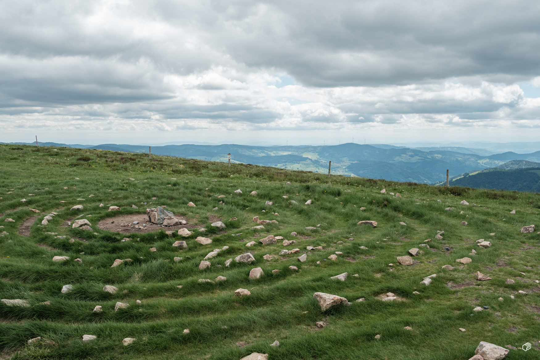  Rainer Wiest Kommunikationsdesign Portfoliobild