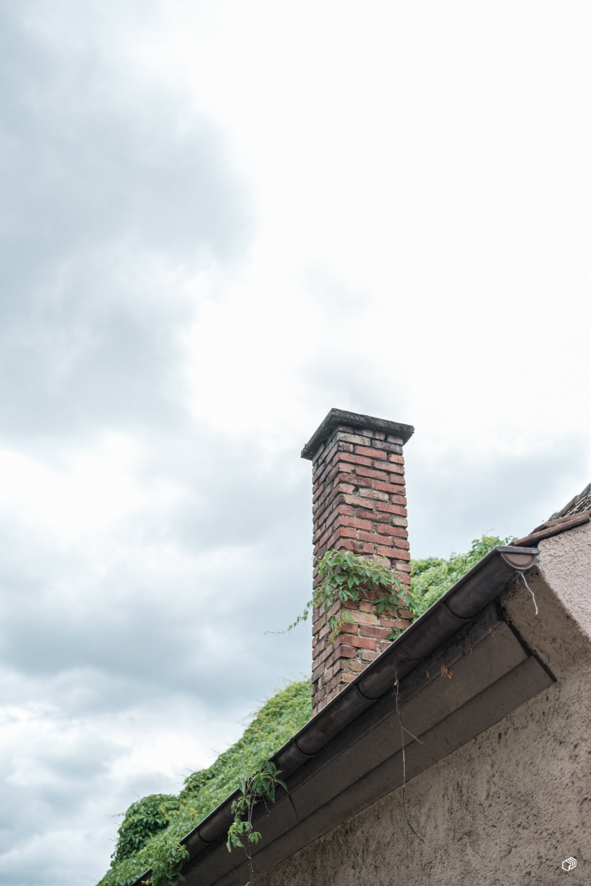  Rainer Wiest Kommunikationsdesign Portfoliobild