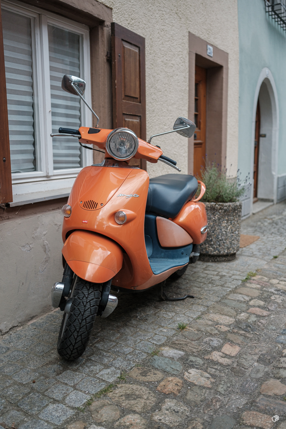  Rainer Wiest Kommunikationsdesign Portfoliobild