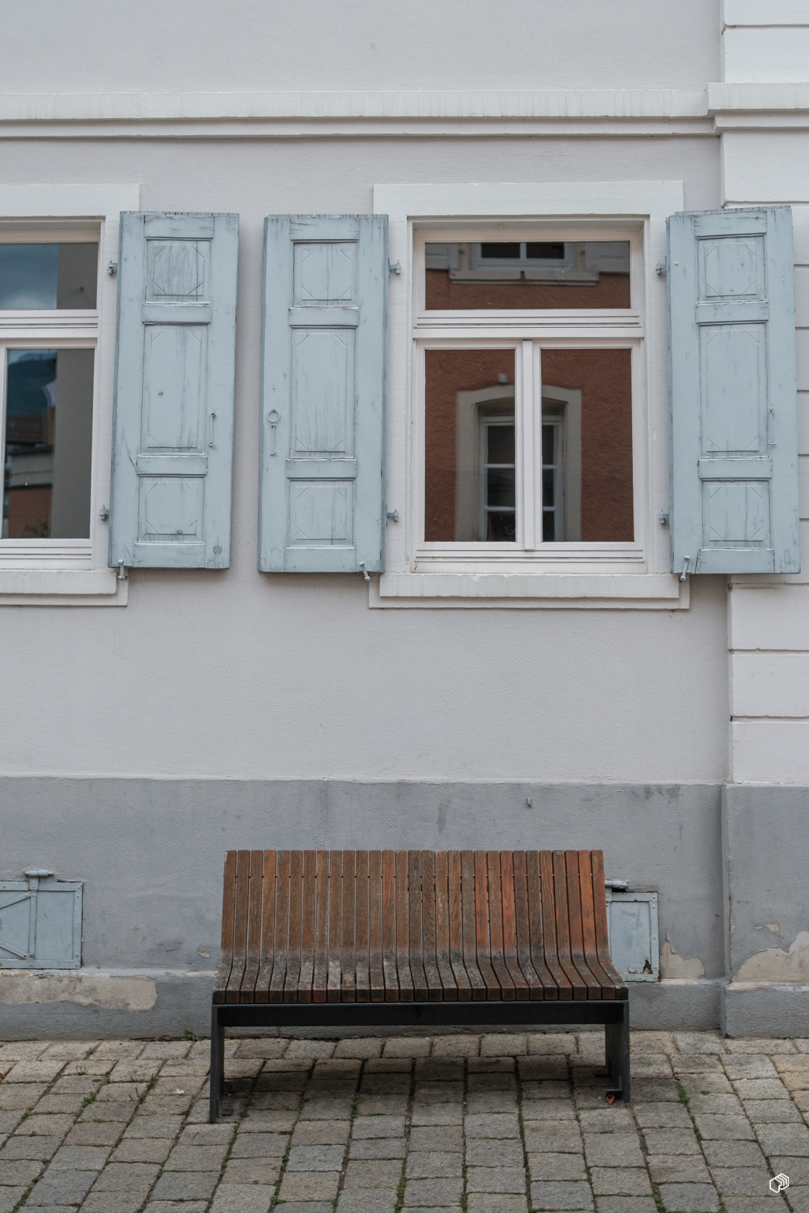  Rainer Wiest Kommunikationsdesign Portfoliobild