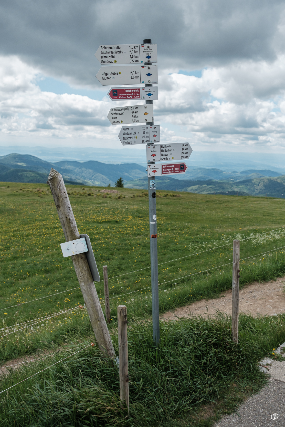  Rainer Wiest Kommunikationsdesign Portfoliobild