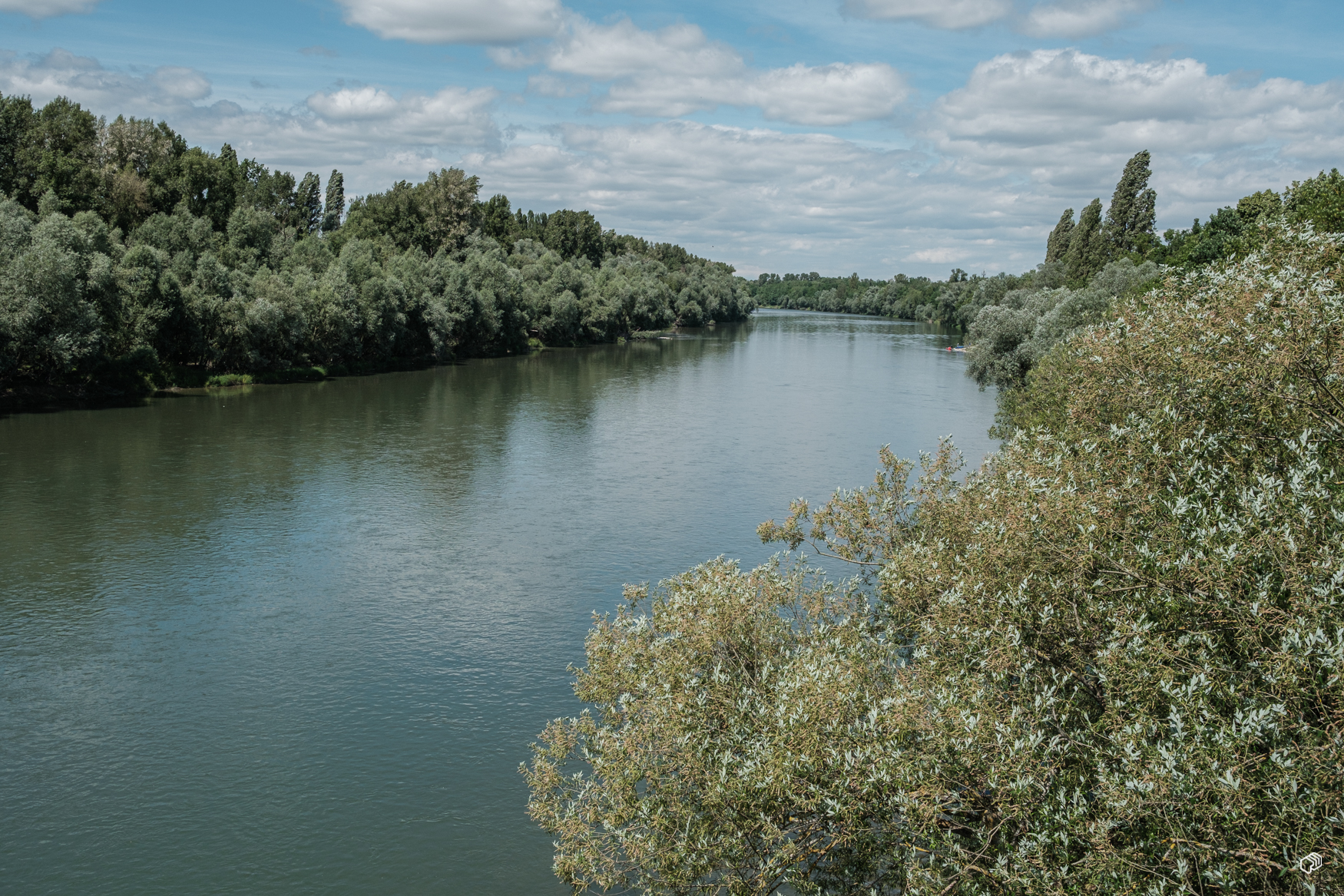  Rainer Wiest Kommunikationsdesign Portfoliobild