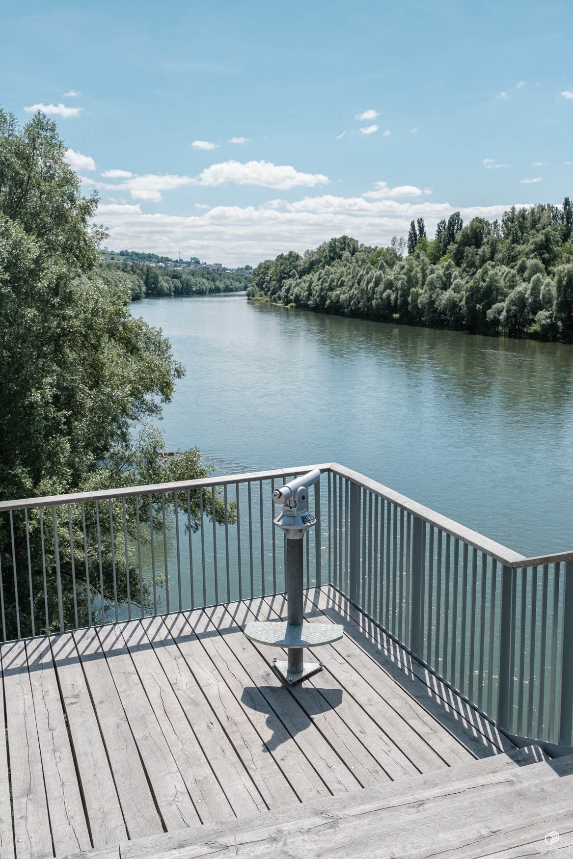  Rainer Wiest Kommunikationsdesign Portfoliobild