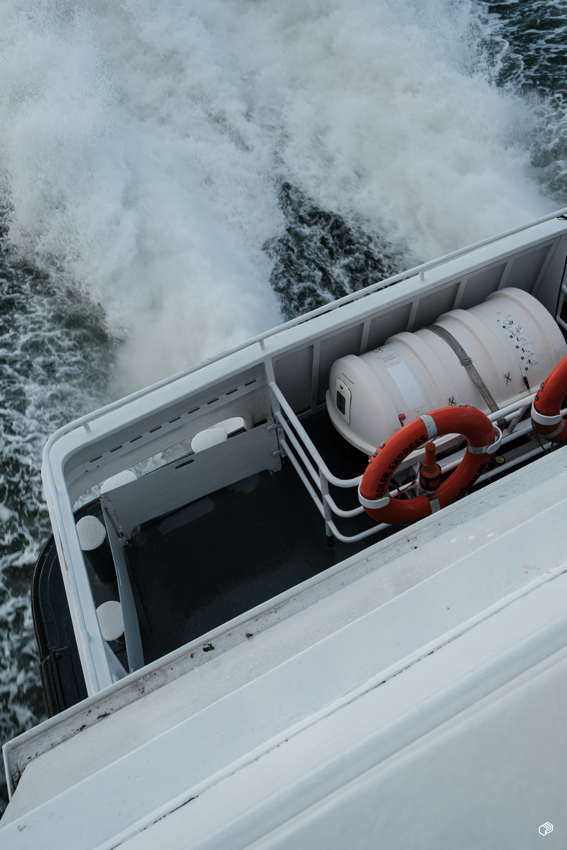  Rainer Wiest Kommunikationsdesign Portfoliobild