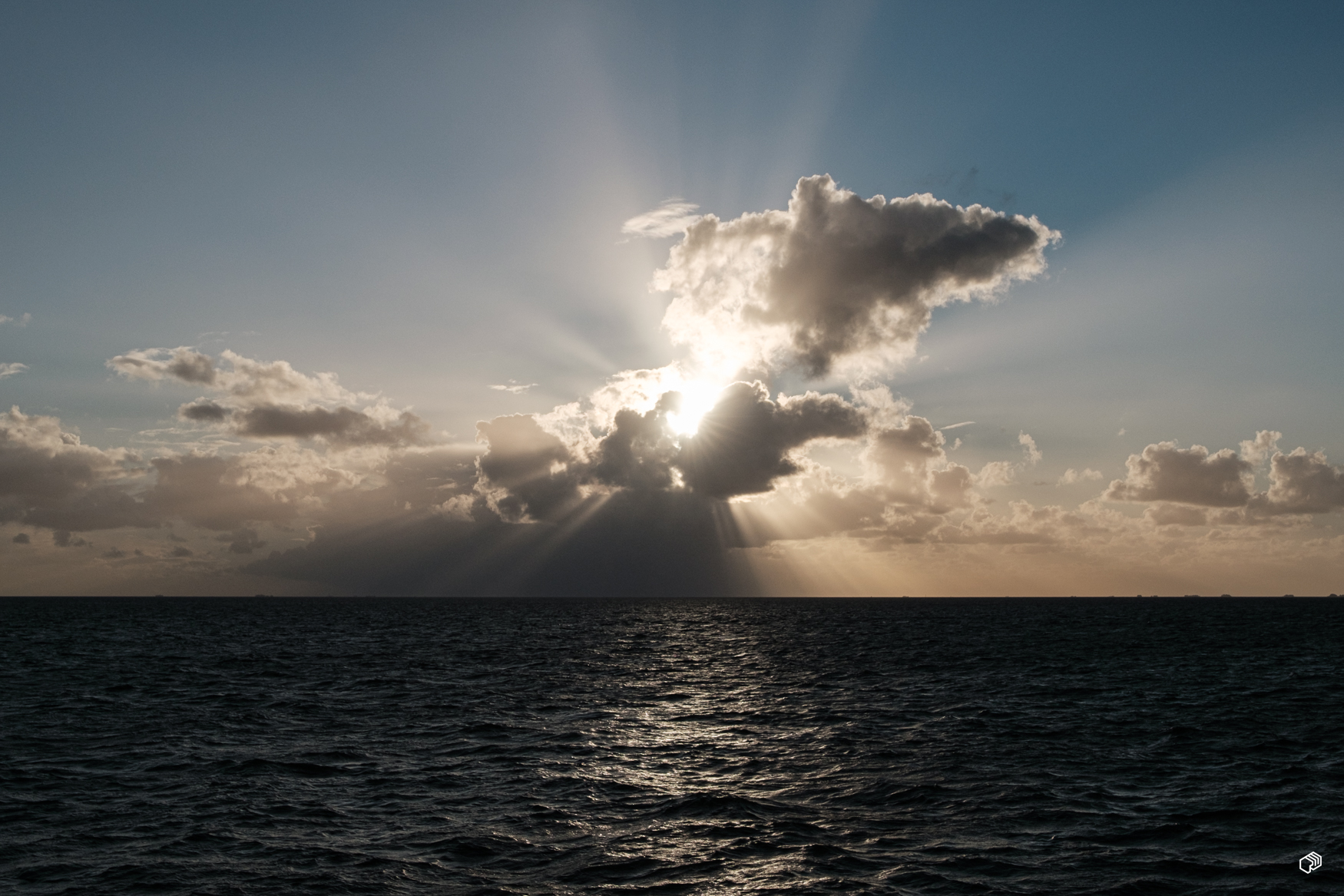  Rainer Wiest Kommunikationsdesign Portfoliobild