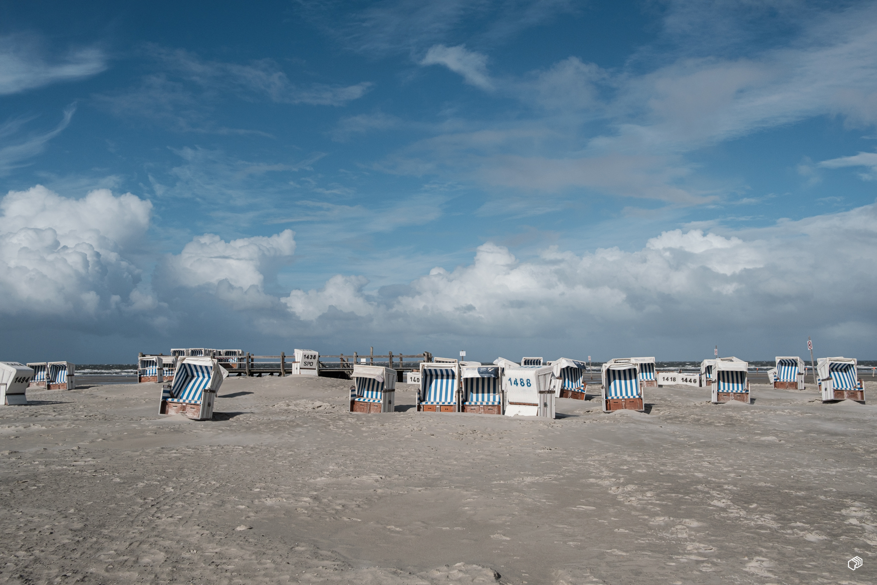  Rainer Wiest Kommunikationsdesign Portfoliobild